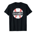 Crusaders Baseball Team Mascot T-Shirt - Fun Novelty Design for Adults - T-Shirt, Sweatshirt, Hoodie