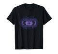 Lost Records Bloom Rage Vhs Abyss T-Shirt - Graphic Print Men Women - T-Shirt, Sweatshirt, Hoodie