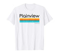 Plainview Tx Texas Usa T-Shirt - Unique Graphic Unisex - T-Shirt, Sweatshirt, Hoodie
