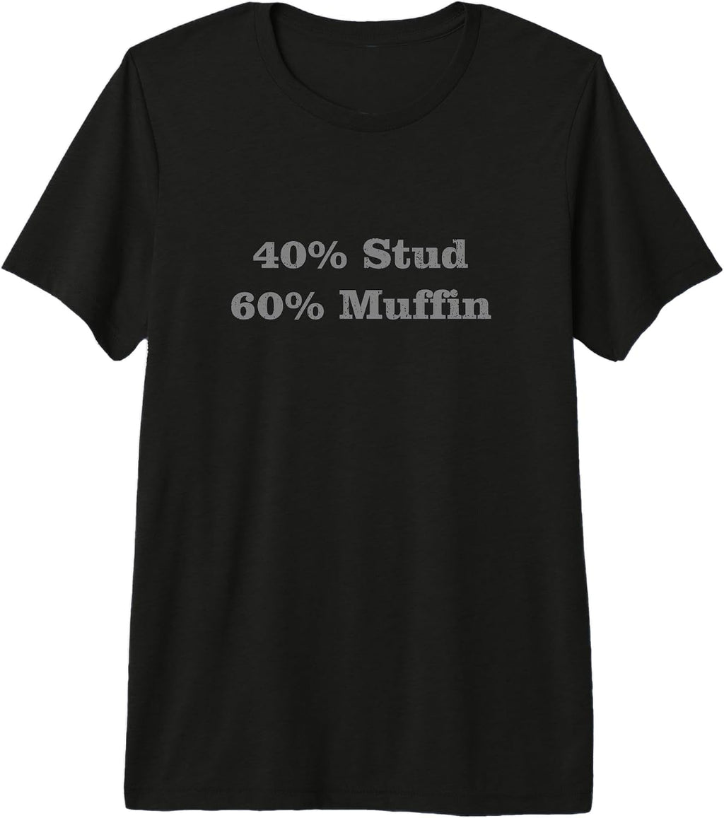 Funny Dad Joke Humor Designs - Adult & Kids T-Shirts, Sweatshirts & Hoodies apparel design preview 1