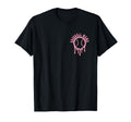 Funny Mama Somebodys Loud Mouth T-Shirt - Graphic Print for Adults - T-Shirt, Sweatshirt, Hoodie