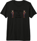 Adult Humor Meme Cringe Jester Sarcastic Witty - Adult & Kids T-Shirts, Sweatshirts & Hoodies apparel design preview 1