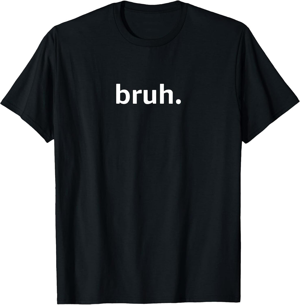 Funny Quote Humor Co - Adult & Kids T-Shirts, Sweatshirts & Hoodies apparel design preview 1