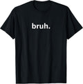 Funny Quote Humor Co - Adult & Kids T-Shirts, Sweatshirts & Hoodies apparel design preview 1