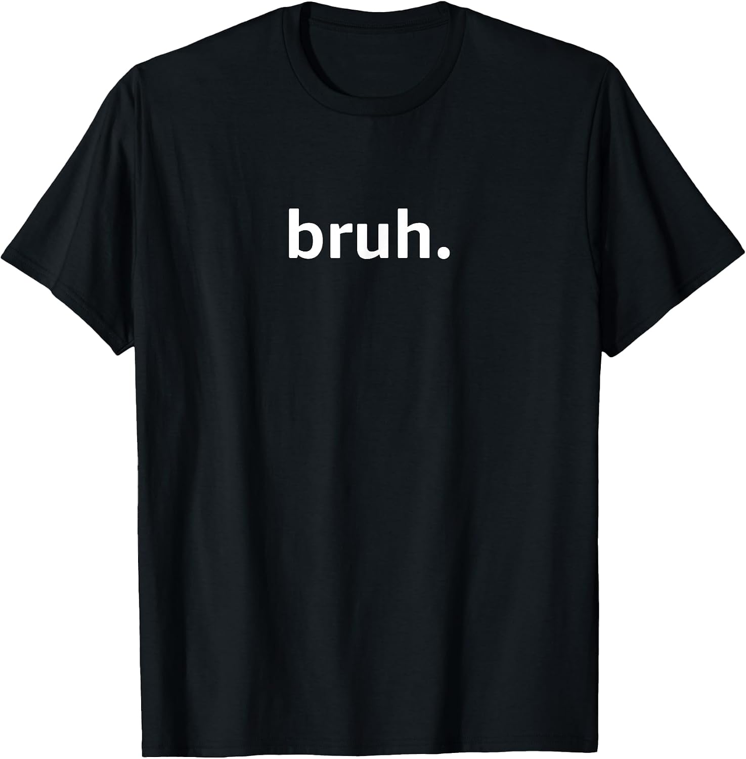 Funny Quote Humor Co - Adult & Kids T-Shirts, Sweatshirts & Hoodies apparel design preview 1