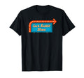 Jack Rabbit Slims Movie T-Shirt - Unique Graphic Unisex - T-Shirt, Sweatshirt, Hoodie
