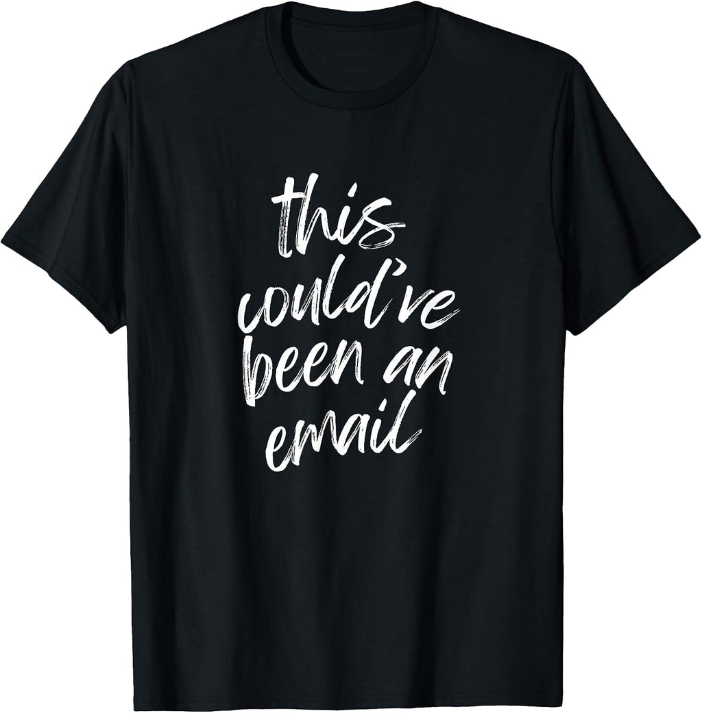 Designs by aB - Adult & Kids T-Shirts, Sweatshirts & Hoodies apparel design preview 1