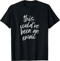 Designs by aB - Adult & Kids T-Shirts, Sweatshirts & Hoodies apparel design preview 1