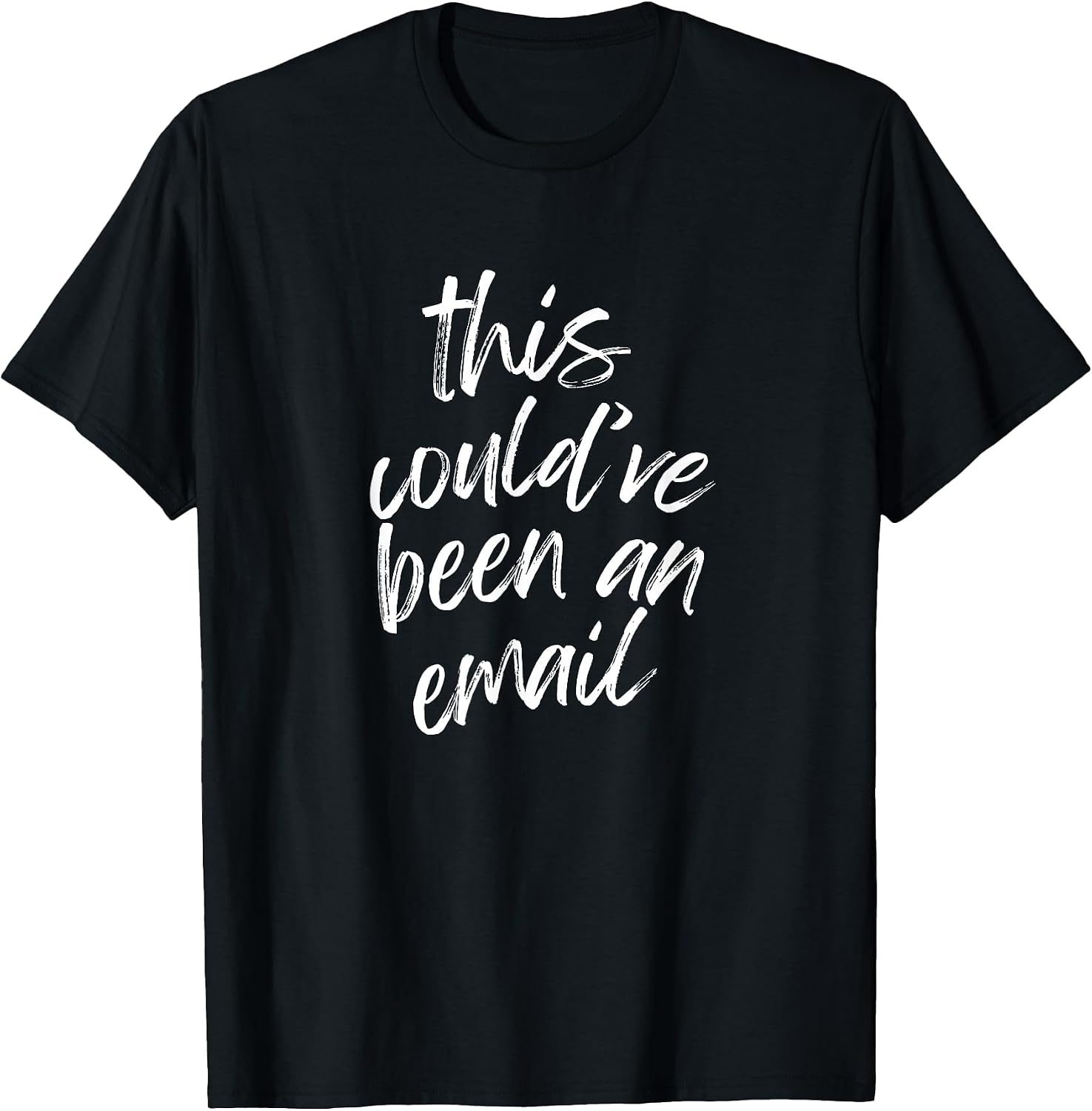Designs by aB - Adult & Kids T-Shirts, Sweatshirts & Hoodies apparel design preview 1
