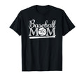 Baseball 20 Jersey Mom Favorite T-Shirt - Streetwear Style Men Women - T-Shirt, Sweatshirt, Hoodie