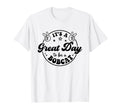 Bobcats School Sports Fan Team Spirit T-Shirt - Streetwear Style Unisex - T-Shirt, Sweatshirt, Hoodie