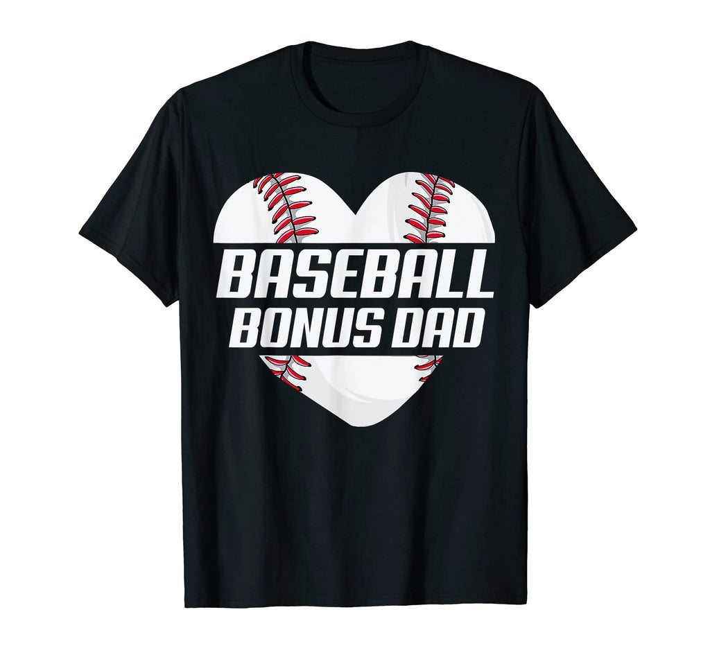 Baseball Player Family Gifts Baseball T-Shirt - Trendy Graphic for Adults - T-Shirt, Sweatshirt, Hoodie