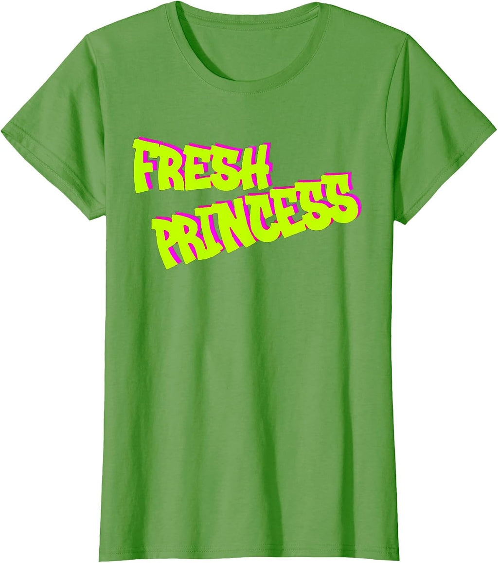Classic 90's Gear - Adult & Kids T-Shirts, Sweatshirts & Hoodies apparel design preview 1