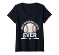 Gifts Baseball Coach Gift Ideas Hoodie - Novelty Apparel Men Women - T-Shirt, Sweatshirt, Hoodie