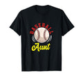 Baseball Baseball Player Sayings Gifts T-Shirt - Unique Graphic for Adults - T-Shirt, Sweatshirt, Hoodie