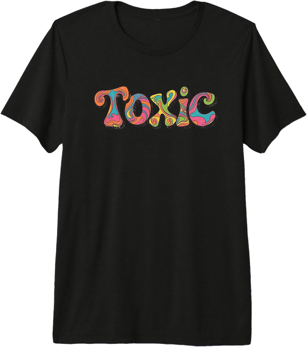 Sarcastic quote, Humour - Adult & Kids T-Shirts, Sweatshirts & Hoodies apparel design preview 1