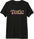 Sarcastic quote, Humour - Adult & Kids T-Shirts, Sweatshirts & Hoodies apparel design preview 1