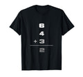 Baseball Baseball Players Or Fans Sweatshirt - Graphic Print Unisex - T-Shirt, Sweatshirt, Hoodie