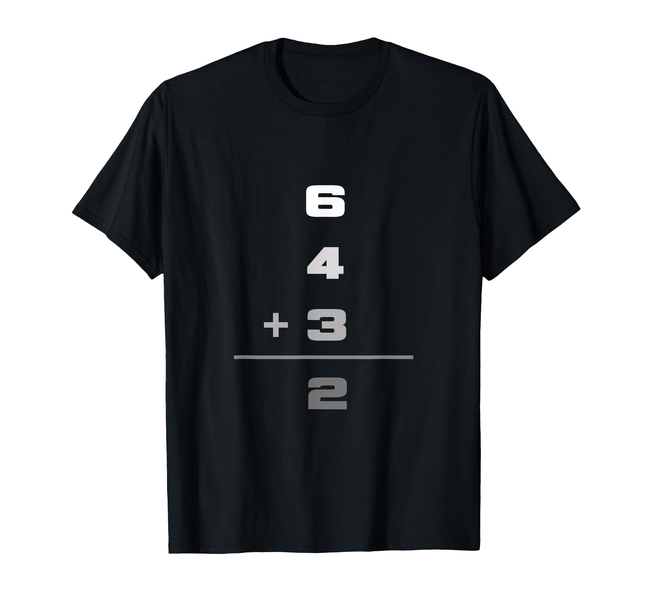 Baseball Baseball Players Or Fans Sweatshirt - Graphic Print Unisex - T-Shirt, Sweatshirt, Hoodie
