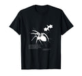 Y2K Aesthetic T-Shirt - Graphic Print for Adults - T-Shirt, Sweatshirt, Hoodie