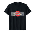 Hershey Pennsylvania Travel Souvenir T-Shirt - Trendy Graphic Men Women - T-Shirt, Sweatshirt, Hoodie