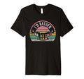Read Return Repeat T-Shirt - Trendy Graphic Men Women - T-Shirt, Sweatshirt, Hoodie