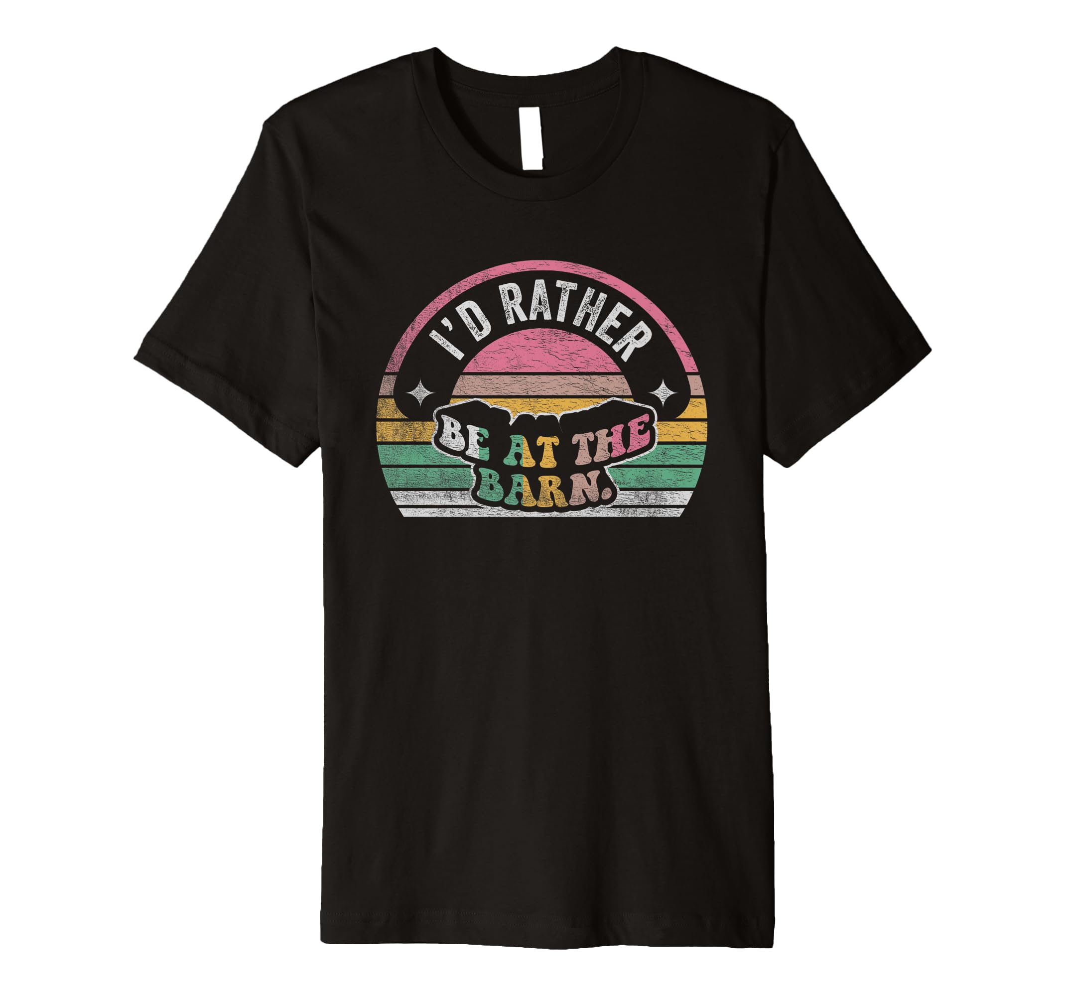 Read Return Repeat T-Shirt - Trendy Graphic Men Women - T-Shirt, Sweatshirt, Hoodie