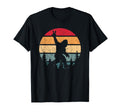 Bigfoot Peace Sign Sasquatch Bigfoot T-Shirt - Aesthetic Graphic Unisex - T-Shirt, Sweatshirt, Hoodie