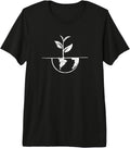 Earth day save the planet - Adult & Kids T-Shirts, Sweatshirts & Hoodies apparel design preview 1