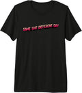 Humour, Sarcastic Quote - Adult & Kids T-Shirts, Sweatshirts & Hoodies apparel design preview 1