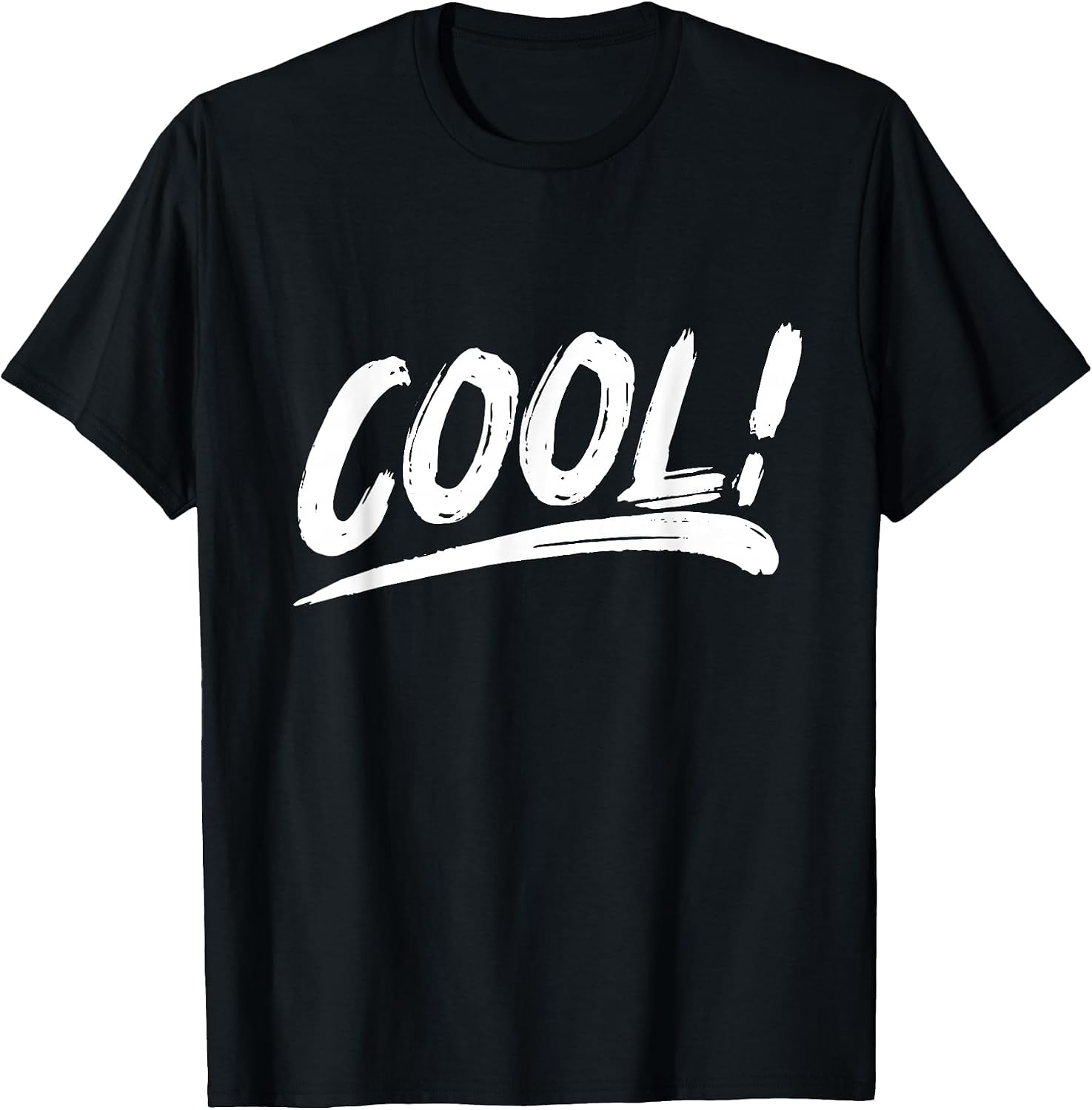 Cool On It Design Co. - Adult & Kids T-Shirts, Sweatshirts & Hoodies apparel design preview 1