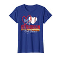 Thats My Grandson Out There Baseball T-Shirt - Trendy Graphic Men Women - T-Shirt, Sweatshirt, Hoodie