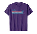 Alta Utah Ski T-Shirt - Streetwear Style Men Women - T-Shirt, Sweatshirt, Hoodie