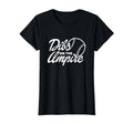 Dibs Umpire Umpires Wife Girlfriend T-Shirt - Unique Graphic Men Women - T-Shirt, Sweatshirt, Hoodie
