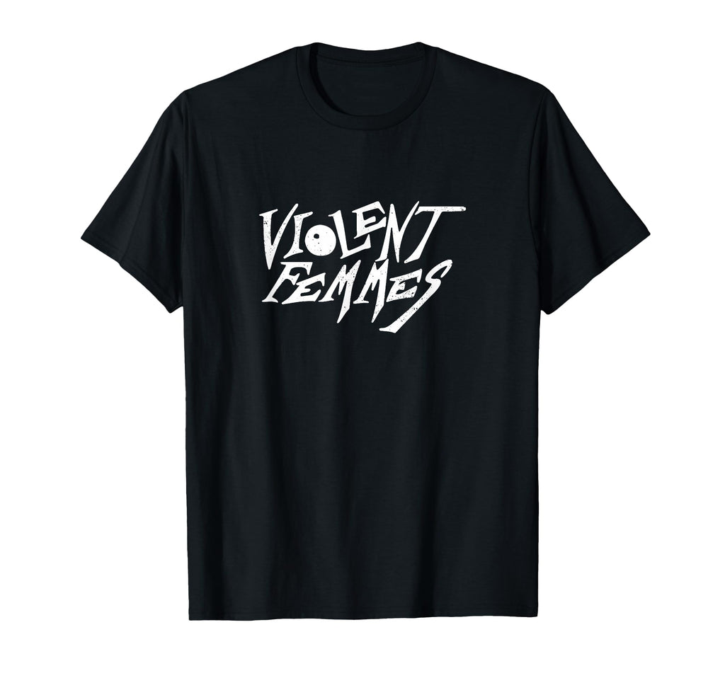 Violent Femmes Stinky Distressed T-Shirt - Aesthetic Graphic Men Women - T-Shirt, Sweatshirt, Hoodie