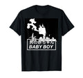 Aesthetic Vaporwave Anime T-Shirt - Minimalist Print Men Women - T-Shirt, Sweatshirt, Hoodie