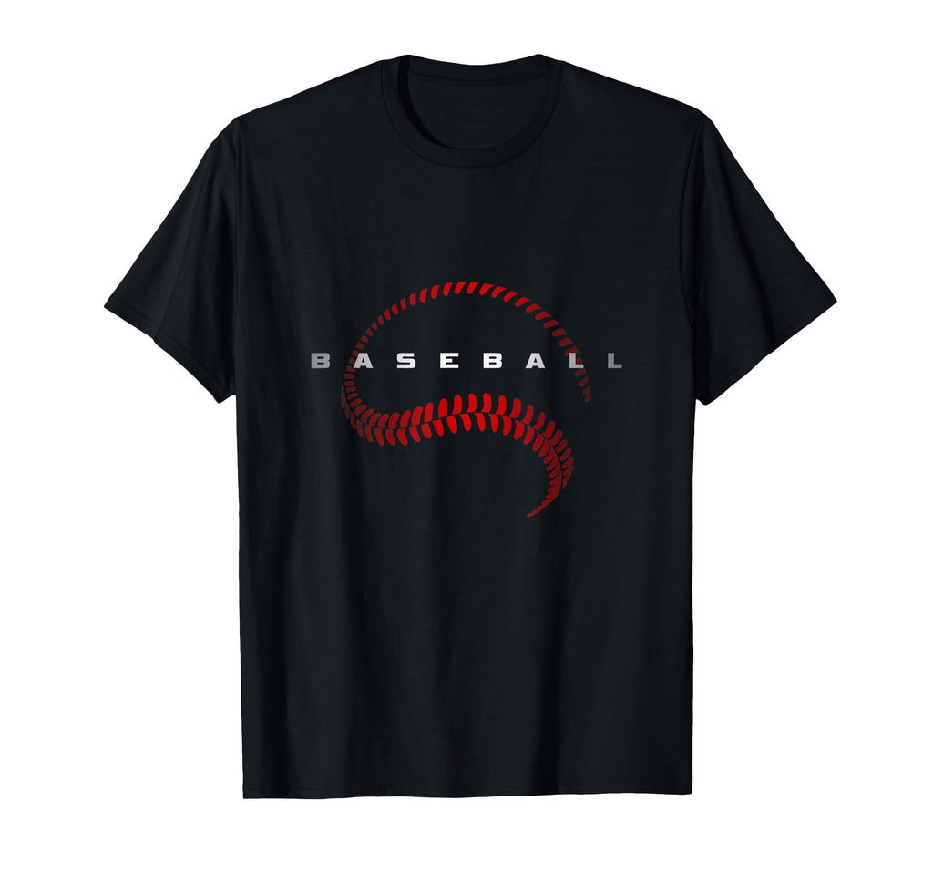 Baseball Baseball Players Or Fans Sweatshirt - Fun Novelty Design Men Women - T-Shirt, Sweatshirt, Hoodie