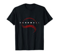 Baseball Baseball Players Or Fans Sweatshirt - Fun Novelty Design Men Women - T-Shirt, Sweatshirt, Hoodie