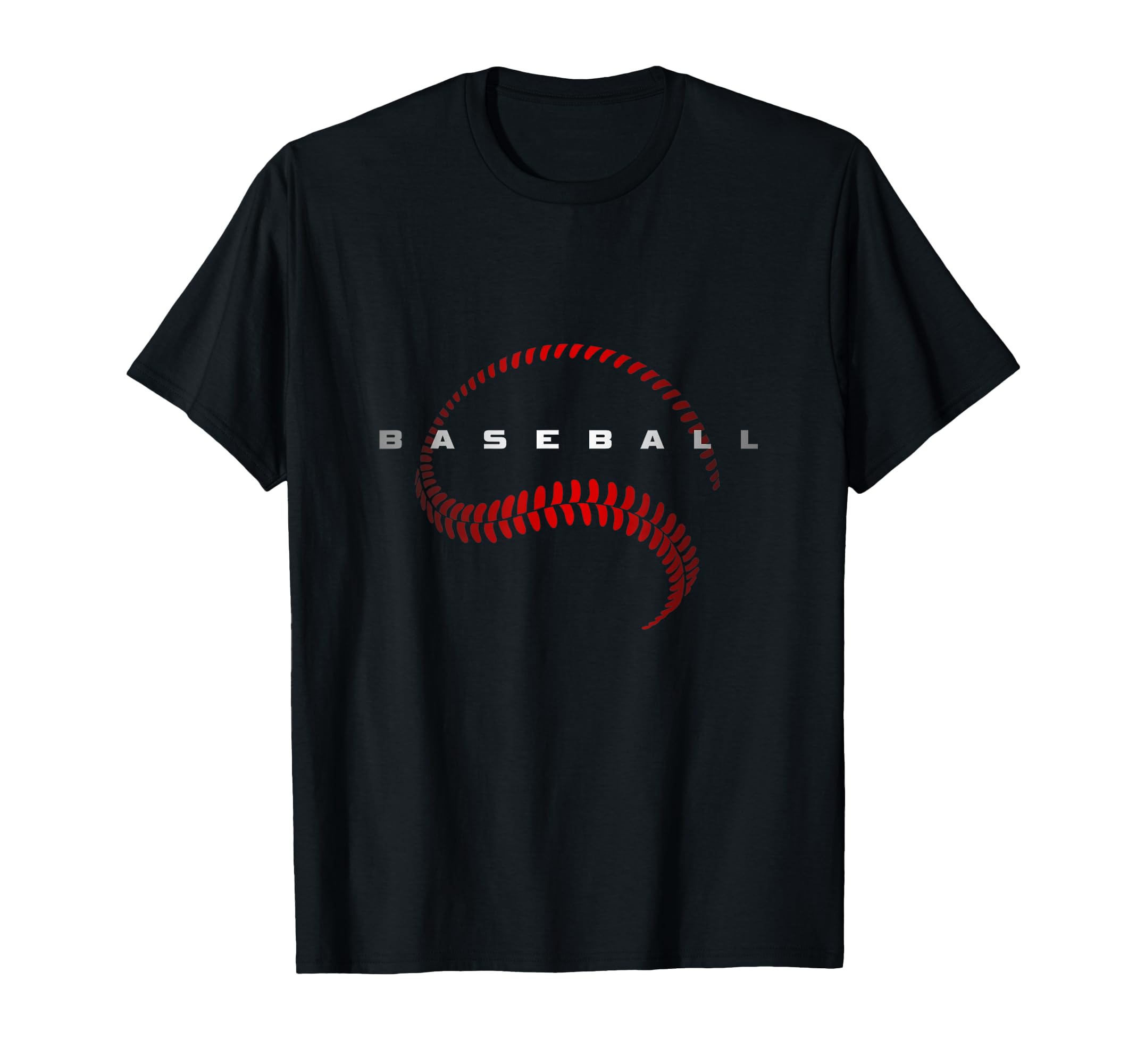 Baseball Baseball Players Or Fans Sweatshirt - Fun Novelty Design Men Women - T-Shirt, Sweatshirt, Hoodie