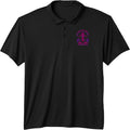 Spiritual Intuition Humor for Yogis and Gurus - Adult & Kids T-Shirts, Sweatshirts & Hoodies apparel design preview 1