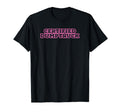 Certified Dumptruck Funny Y2K Aesthetic T-Shirt - Aesthetic Graphic Unisex - T-Shirt, Sweatshirt, Hoodie