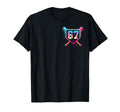 67 Ice Cream Drip Meme Funny Six Seven T-Shirt - Unique Graphic for Adults - T-Shirt, Sweatshirt, Hoodie