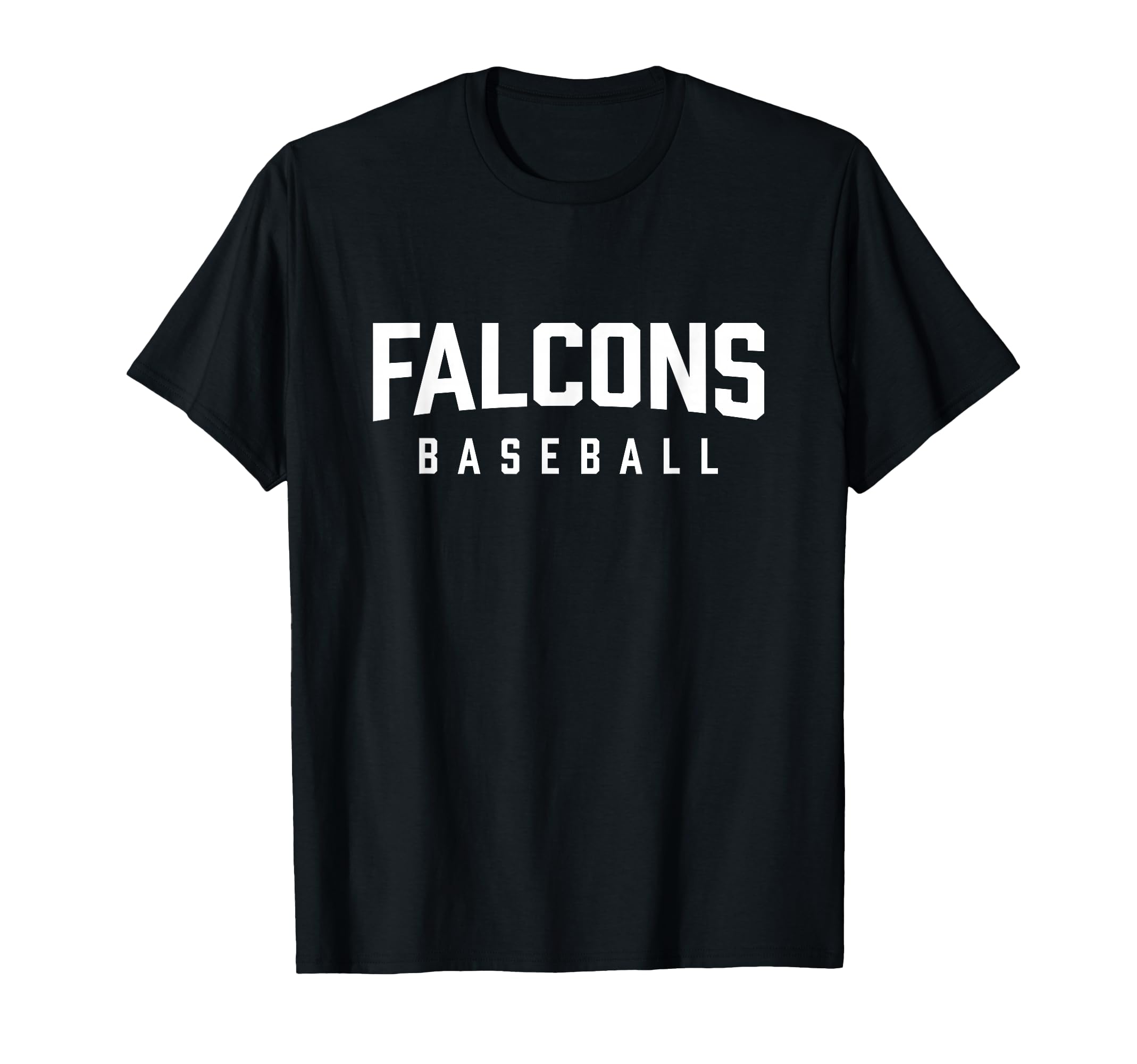 Falcon Inspired Baseball T-Shirt - Streetwear Style for Adults - T-Shirt, Sweatshirt, Hoodie