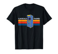 Classically Trained Arcade Coin T-Shirt - Streetwear Style Men Women - T-Shirt, Sweatshirt, Hoodie
