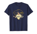 Sal Frelick 8 6 2 Double Play T-Shirt - Novelty Apparel for Adults - T-Shirt, Sweatshirt, Hoodie