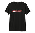 Arcade Games Gaming Machine Varsity T-Shirt - Minimalist Print Men Women - T-Shirt, Sweatshirt, Hoodie