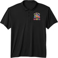Im Just Here For The Donuts Donut Day - Adult & Kids T-Shirts, Sweatshirts & Hoodies apparel design preview 1