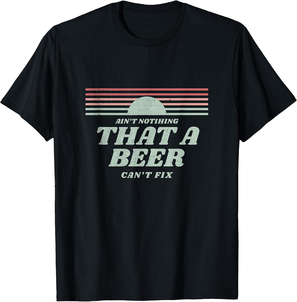 Country Grit - Adult & Kids T-Shirts, Sweatshirts & Hoodies apparel design preview 1