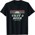 Country Grit - Adult & Kids T-Shirts, Sweatshirts & Hoodies apparel design preview 1