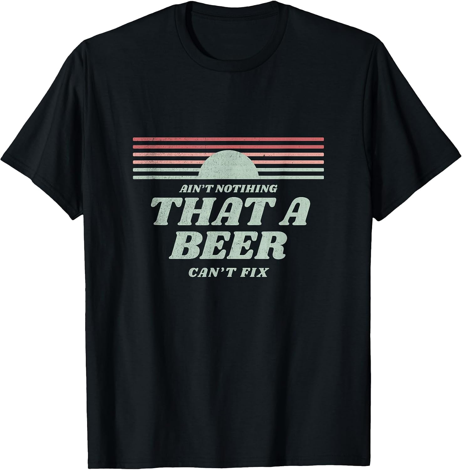 Country Grit - Adult & Kids T-Shirts, Sweatshirts & Hoodies apparel design preview 1